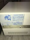 XITEC 1024 Computer Console C-Arm