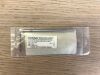 SYNTHES 313.923 ScrewDriver Blade SLF Retaining/Wedge/Long 1.5/2.0mm