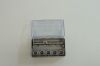 HAAG STREIT calibration tool Tonometer / Tono-Pen