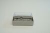 HAAG STREIT calibration tool Tonometer / Tono-Pen