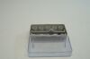 HAAG STREIT calibration tool Tonometer / Tono-Pen