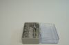 HAAG STREIT calibration tool Tonometer / Tono-Pen