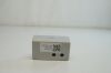 HAAG STREIT calibration tool Tonometer / Tono-Pen