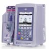 HOSPIRA Plum 360 Pump IV Infusion