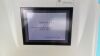 GE MAC 1200 Interpretive ECG EKG Machine
