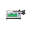 MEDFUSION 3500 Pump IV Infusion