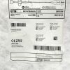 BOSTON SCIENTIFIC REF M00510880, Trapezoid RX Wire guided Retrieval Basket, EXP 2023-06