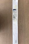 BOSTON SCIENTIFIC 23-550 Percuflex Temp Tip Ureteral Stent System w/ Dissolving Tip 8F x 22cm (X)
