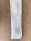 BOSTON SCIENTIFIC 23-550 Percuflex Temp Tip Ureteral Stent System w/ Dissolving Tip 8F x 22cm (X)