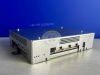 SIEMENS 10096773 KVMV Module Linear Accelerator