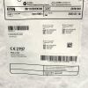 BOSTON SCIENTIFIC REF M00510870, Trapezoid RX Wire guided Retrieval Basket, EXP 2023-07