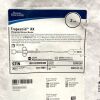 BOSTON SCIENTIFIC REF M00510870, Trapezoid RX Wire guided Retrieval Basket, EXP 2023-07