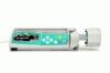 B BRAUN Perfusor Space Pump IV Infusion