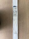 BOSTON SCIENTIFIC 23141 Percuflex Nephroureteral Stent System w/ Dissolving TempTip Locking PigTail 10F x 24cm (X)