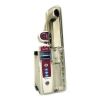 ALARIS 8120 PCA Pump IV Infusion