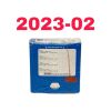 ZIMMER REF 2232-03-18, CABLE FOR BONE PLATE, EXP 2023-02