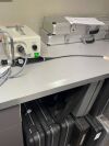 ACMI ACN-2 Cystoscope