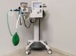 EKU TRIGO Anesthesia Machine