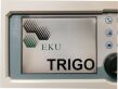 EKU TRIGO Anesthesia Machine