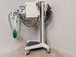 EKU TRIGO Anesthesia Machine