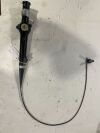 ACMI DUR* Elite Ureteroscope