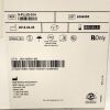 AGA MEDICAL REF 9-PLUG-014, AMPLATZER VASCULAR PLUG, EXP 2023-03