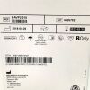 AGA MEDICAL REF 9-AVP2-018, AMPLATZER VASCULAR PLUG II, EXP 2023-03