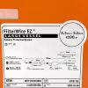 BOSTON SCIENTIFIC REF H749201001900, FilterWire EZ, LARGE VESSEL, Embolic Protection System, EXP 2023-04