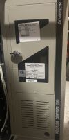 GE 2299539  PRECISION 500 MARS PC Rad/Fluoro Room