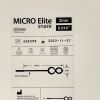 VASCULAR SOLUTIONS REF 8300, MICRO ELITE SNARE, EXP 2022-11