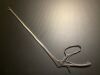 ZIMMER 2967-03 Pituitary Rongeur, STR, 3mm, 15" Shaft