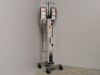 SMITHS MEDICAL H1000 Blood Warmer