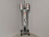 SMITHS MEDICAL H1000 Blood Warmer