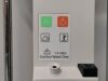 SMITHS MEDICAL H1000 Blood Warmer