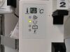 SMITHS MEDICAL H1000 Blood Warmer