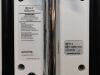 SMITHS MEDICAL H1000 Blood Warmer