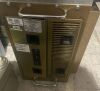 GE 2407276  5245347 SATURN V2 COMPUTER Rad/Fluoro Room