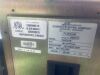 GE 2407276  5245347 SATURN V2 COMPUTER Rad/Fluoro Room