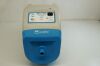 CONMED 60-8080-120 Smoke Evacuator