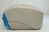 CONMED 60-8080-120 Smoke Evacuator