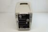 CONMED 60-8080-120 Smoke Evacuator