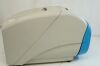 CONMED 60-8080-120 Smoke Evacuator