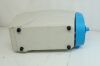 CONMED 60-8080-120 Smoke Evacuator