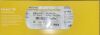 BOSTON SCIENTIFIC 710114 Encore 26 Inflation Device