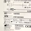 ANGIO DYNAMICS REF 12401802, UNI FUSE INFUSION SYSTEM WITH COOPER WIRE, EXP 2023-02