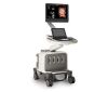PHILIPS Epiq CVx Ultrasound - Cardiac