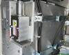 TOSHIBACANON PX71-08157-1 HV CT Scanner