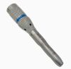 MEDTRONIC ( AS09-LOT ) Straight Large Bore Attachment, 3.2 mm, 9.0 cm