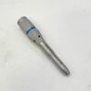 MEDTRONIC ( AS09-LOT ) Straight Large Bore Attachment, 3.2 mm, 9.0 cm