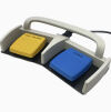 CONMED ( 971-SWNOM-LOT ) Monopolar Footpedal